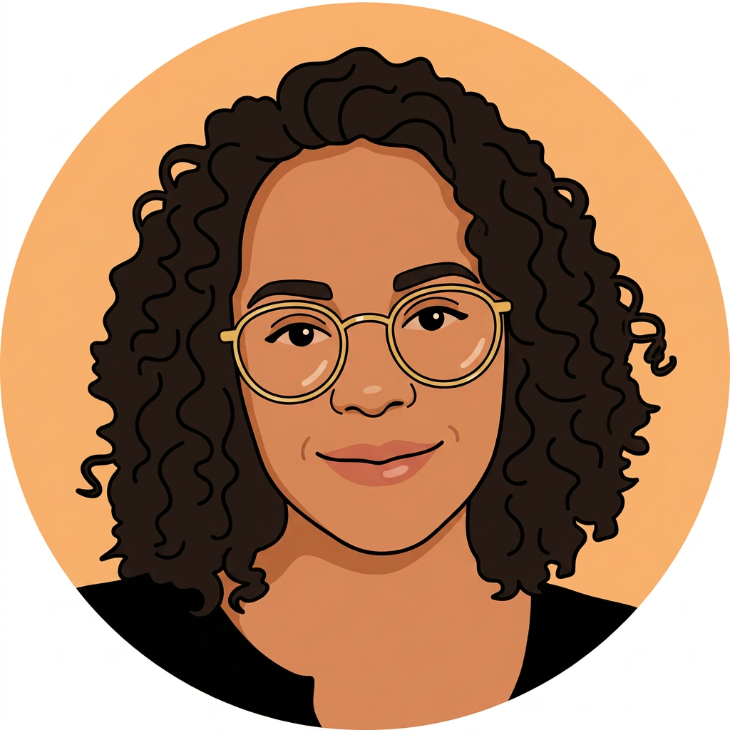 Mini Me original avatar example